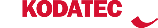Logo Inkodatec
