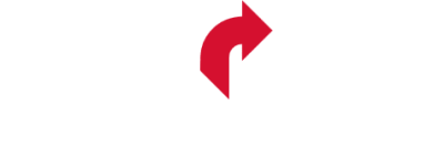 Logo Autohaus Meyer Beckdorf