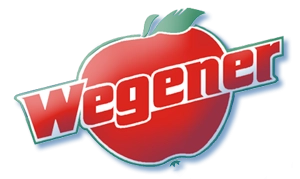 Logo Wegener Frucht