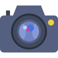 FOTOPRODUKTION-icon