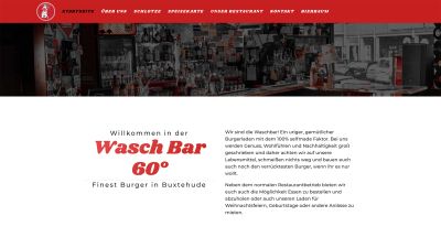 waschbar-web