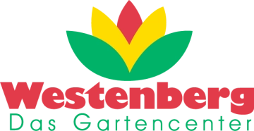 Gartencenter Westenberg