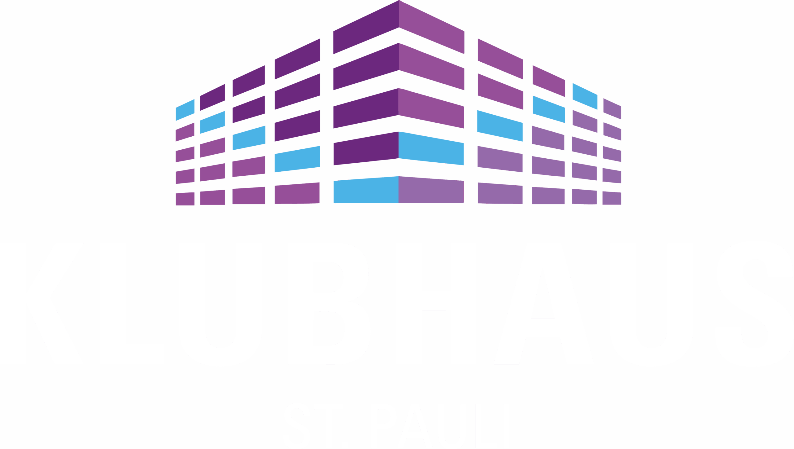 Klubhaus St.Pauli logo