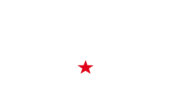 Santos Grills Logo