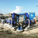 BL Wasserbau
