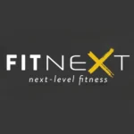 FITNEXT | Fitnessstudio & Kurse