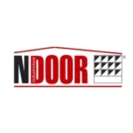 NDOOR Industrietore