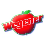 Wegener & Sohn GmbH u. Co. KG