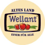 Altländer Wellant