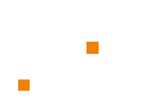 Logo Tischlerei Detjen