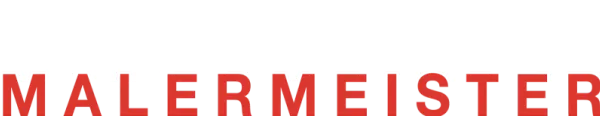 Logo Malereibetrieb Schwarz