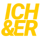 ICH&ER