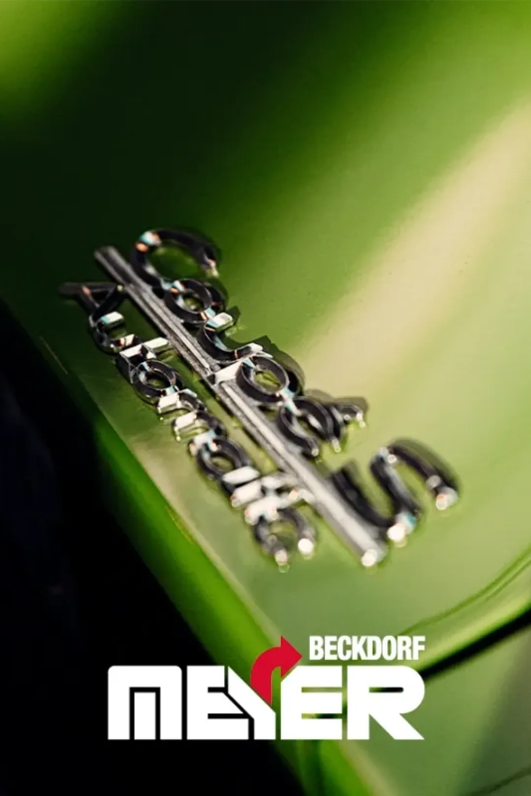 Coupe S Automatic bei Meyer Beckdorf