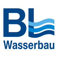 Logo BL Wasserbau