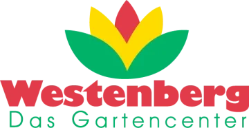 Logo Gartencenter Westenberg