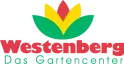 Gartencenter Westenberg