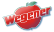Wegener und Sohn Logo