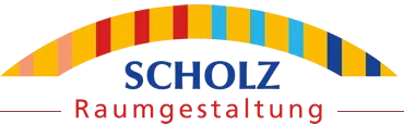Logo Scholz Raumgestaltung