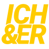 Logo beechwood.agency